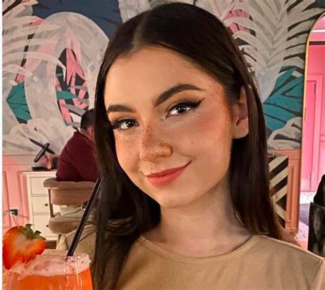Demi Hawks (Actress) Family, Age, Ethnicity, Net Worth, .